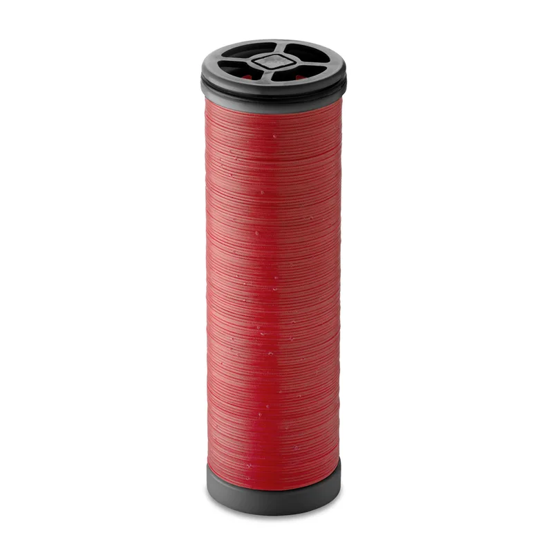 RECAMBIO FILTRO ANILLA EN LÍNEA 120 MESH — Abrisa