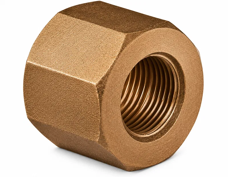 CONVERTIDOR BSP-NPT — Abrisa