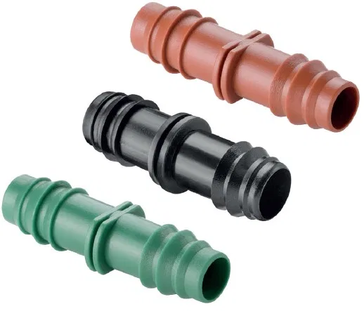 ENLACE ACETAL — Abrisa