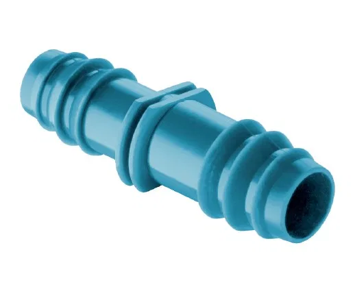 ENLACE ACETAL REDUCIDO — Abrisa