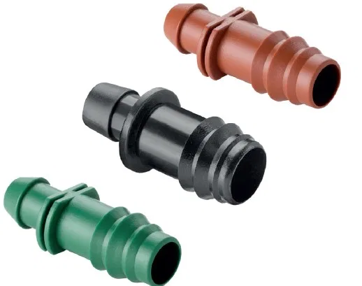TOMA NORMAL ACETAL — Abrisa