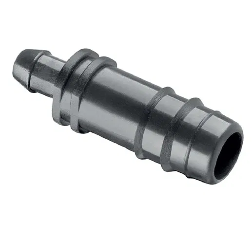 TOMA MICRO ACETAL — Abrisa