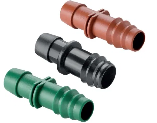 TOMA GRAN CAUDAL ACETAL — Abrisa