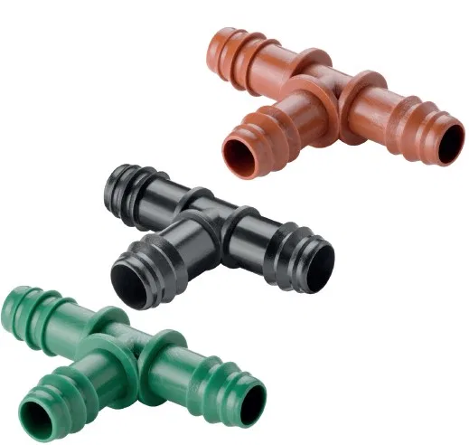 TE ACETAL — Abrisa