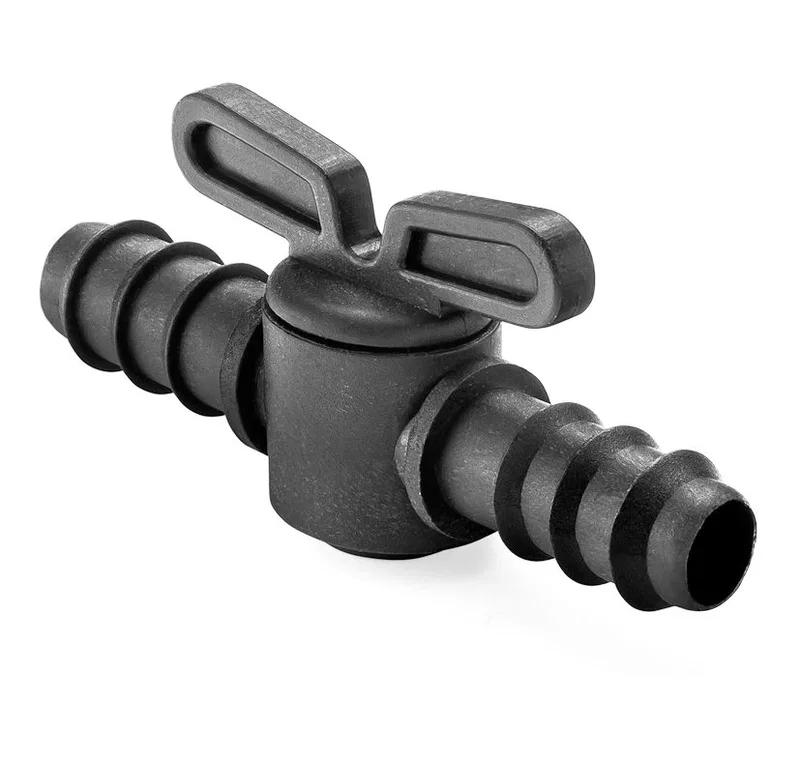 LLAVE TOTAL SIMPLE — Abrisa