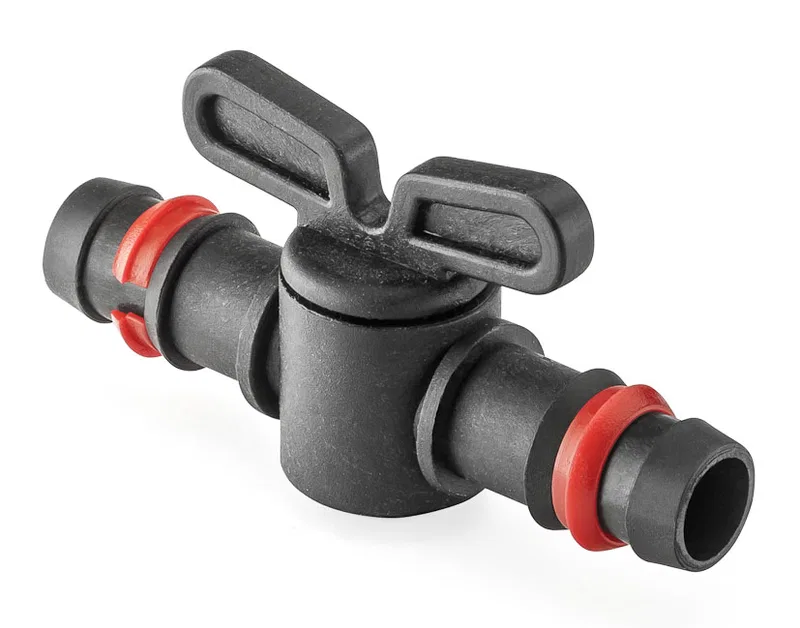LLAVE TOTAL SEGURIDAD — Abrisa
