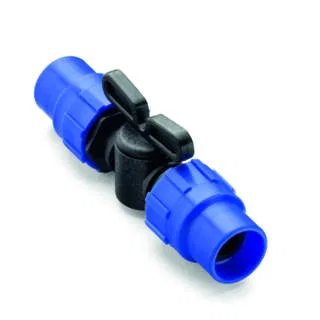 LLAVE TOTAL COMPRESIÓN — Abrisa
