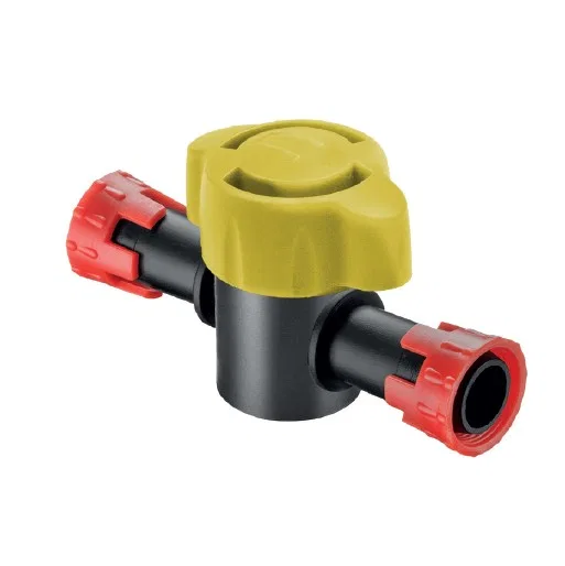 LLAVE CLIPADA CINTA EXTRA — Abrisa