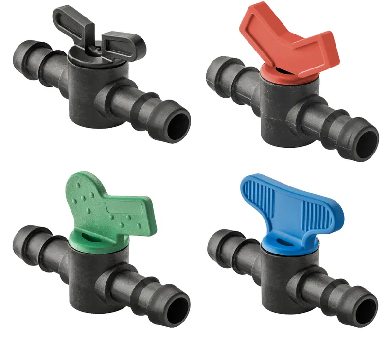 LLAVE EXTRA SIMPLE — Abrisa