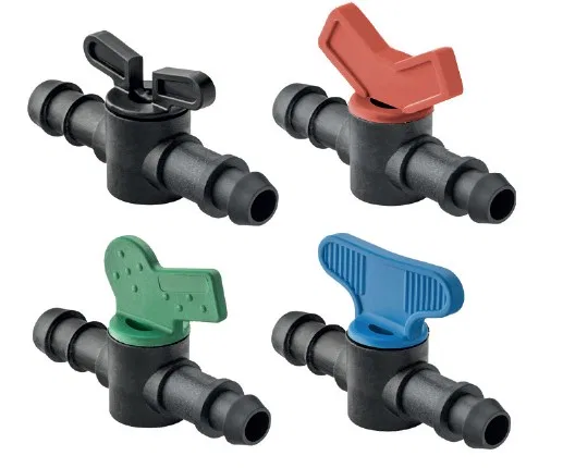 LLAVE EXTRA SIMPLE - TOMA GRAN CAUDAL — Abrisa