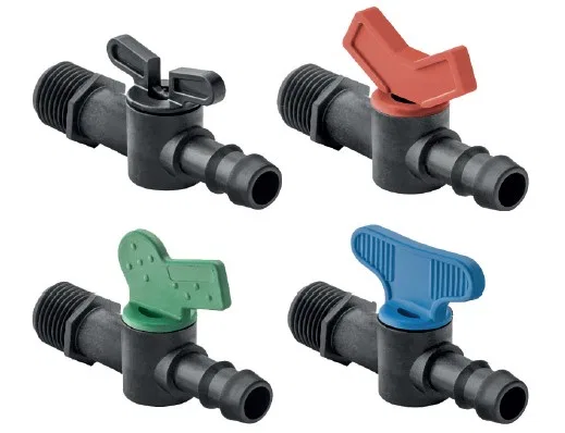 LLAVE EXTRA SIMPLE - ROSCA MACHO — Abrisa
