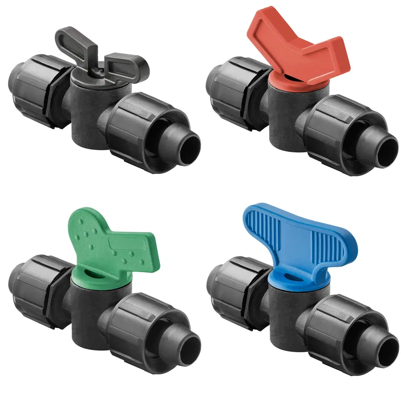 LLAVE EXTRA CINTA ROSCADA — Abrisa