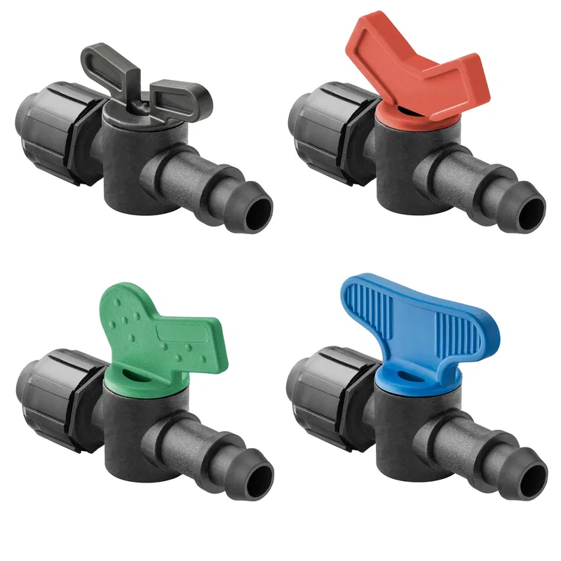 LLAVE EXTRA CINTA ROSCADA - TOMA GRAN CAUDAL — Abrisa