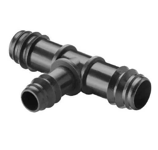 TE REDUCIDA ACETAL — Abrisa
