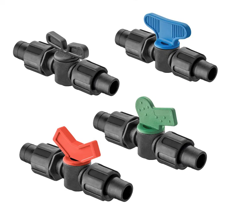LLAVE EXTRA CINTA MEGAROSCADA — Abrisa