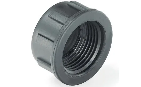 TAPÓN HEMBRA — Abrisa
