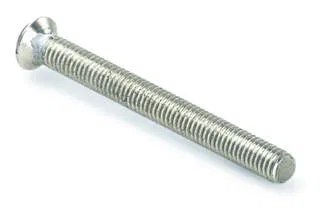 TORNILLO INOX — Abrisa