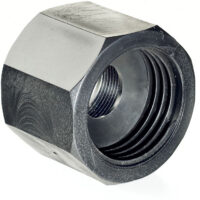 ADAPTADOR UNIVERSAL BIDONES HEMBRA