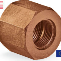 CONVERTIDOR BSP - NPT