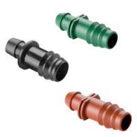 DÉPART EN ACETAL