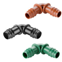 CODO ACETAL