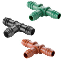 TE ACETAL