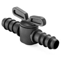 LLAVE TOTAL SIMPLE