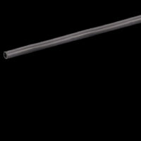 MICROTUBO PVC (Rollos 500 mts)