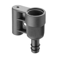 SOPORTE ASPERSOR 1/2"
