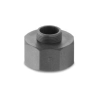 TUERCA HEMBRA PARA DIFUSOR