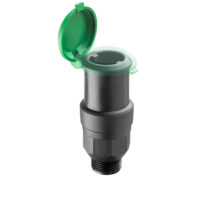 VALVE CONEXION VALVE