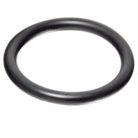 FITTING O-RING