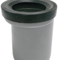 L-105 MANCHON DE TOILETTE EXCENTRE