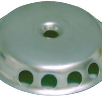 REBOSADERO INOX