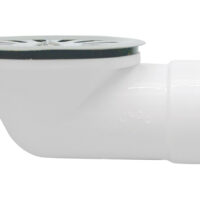 L-30 PLATEAU DOUCHE PLATE