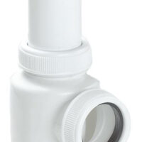 L-2 SIFON BOTELLA EXTENSIBLE