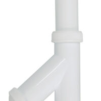 L-7 SIFON "Y" EXTENSIBLE