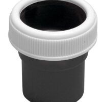 L-305 ENLACE MACHO PVC