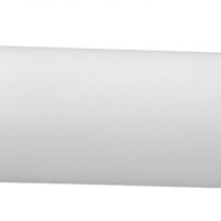 L-303 ALARGADERA EXT. C/TUERCA