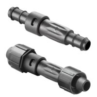 FILTROS INTERLINEA