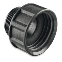 ADAPTADOR UNIVERSAL BIDONES MACHO