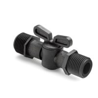 LLAVE TOTAL ROSCA MACHO