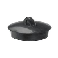 TAPÓN